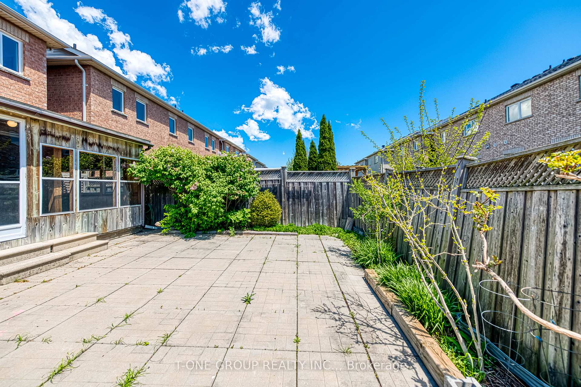 Photo 41 of 19 Rizal Avenue, Markham, Box Grove — HOMEH