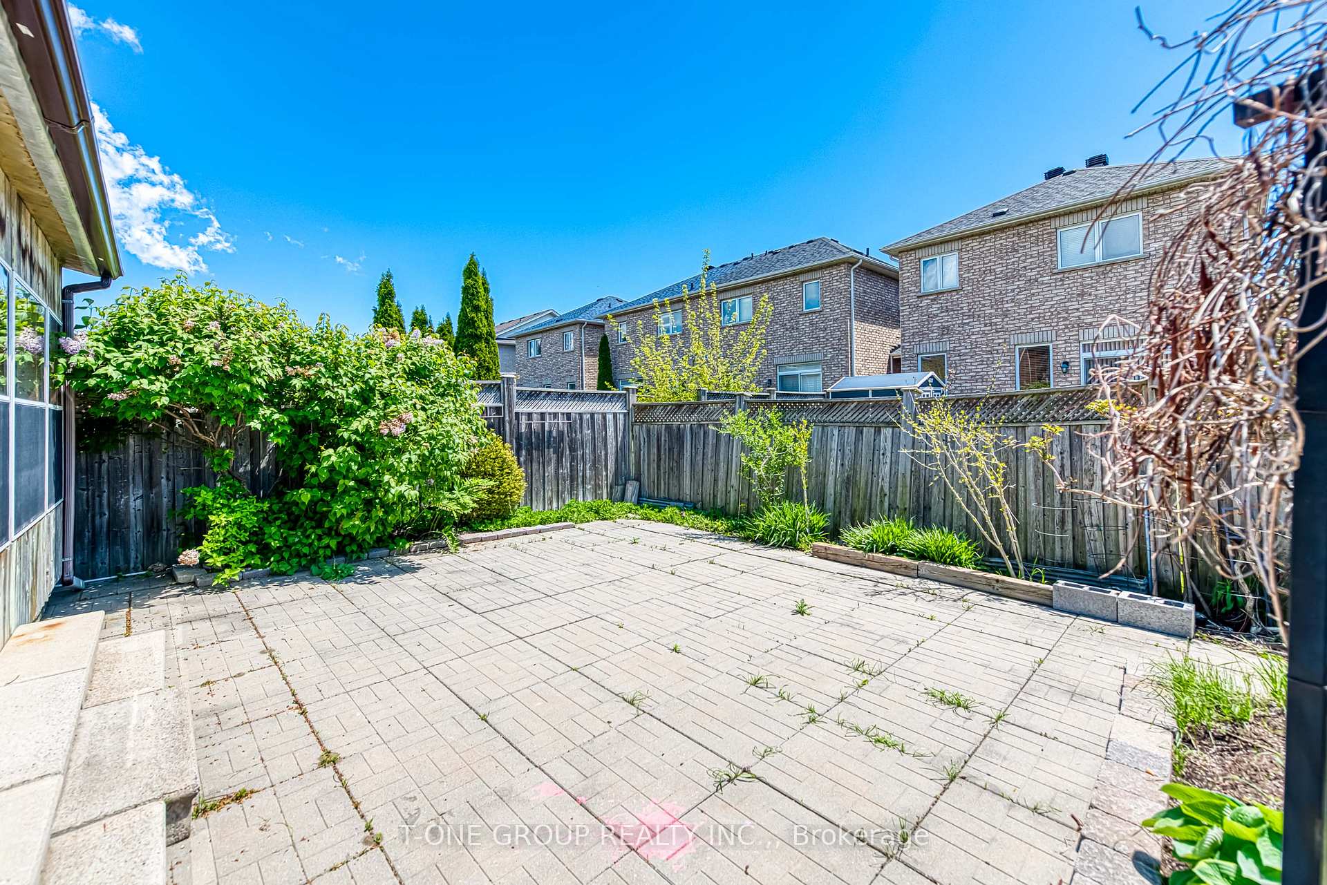 Photo 42 of 19 Rizal Avenue, Markham, Box Grove — HOMEH