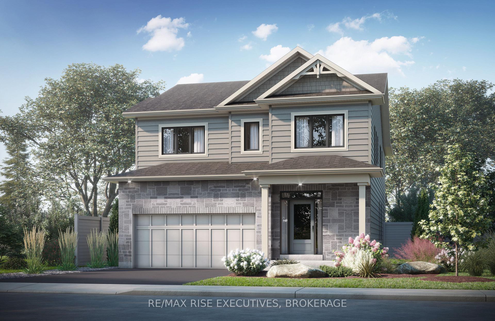 Photo 1 of 428 Dockside Drive, Kingston, Kingston East (Incl Barret Crt) — HOMEH