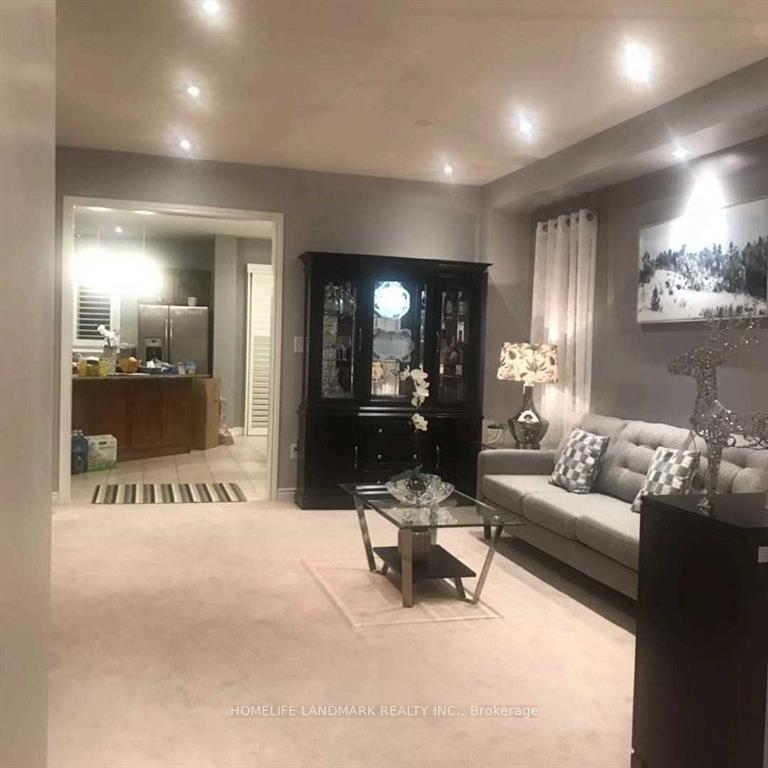 Photo 11 of Unit Main & 2nd, 80 Batchford Crescent, Markham, Box Grove — HOMEH