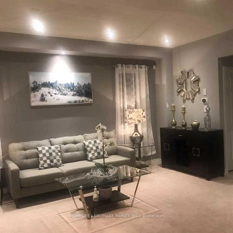 Photo 12 of Unit Main & 2nd, 80 Batchford Crescent, Markham, Box Grove — HOMEH