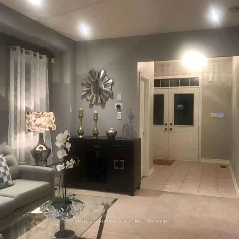 Photo 13 of Unit Main & 2nd, 80 Batchford Crescent, Markham, Box Grove — HOMEH