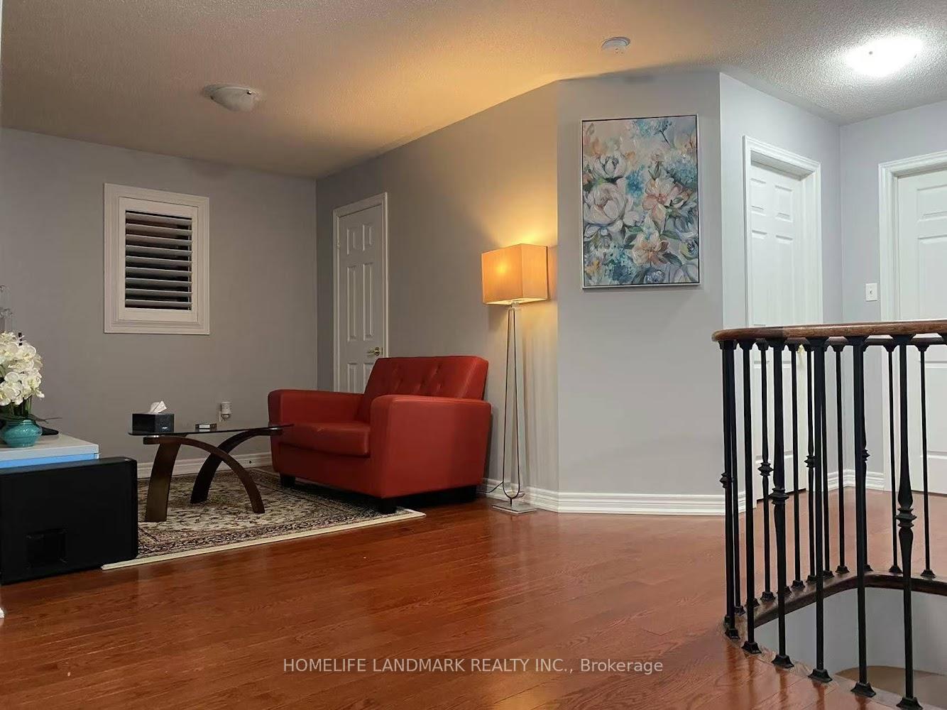 Photo 15 of Unit Main & 2nd, 80 Batchford Crescent, Markham, Box Grove — HOMEH
