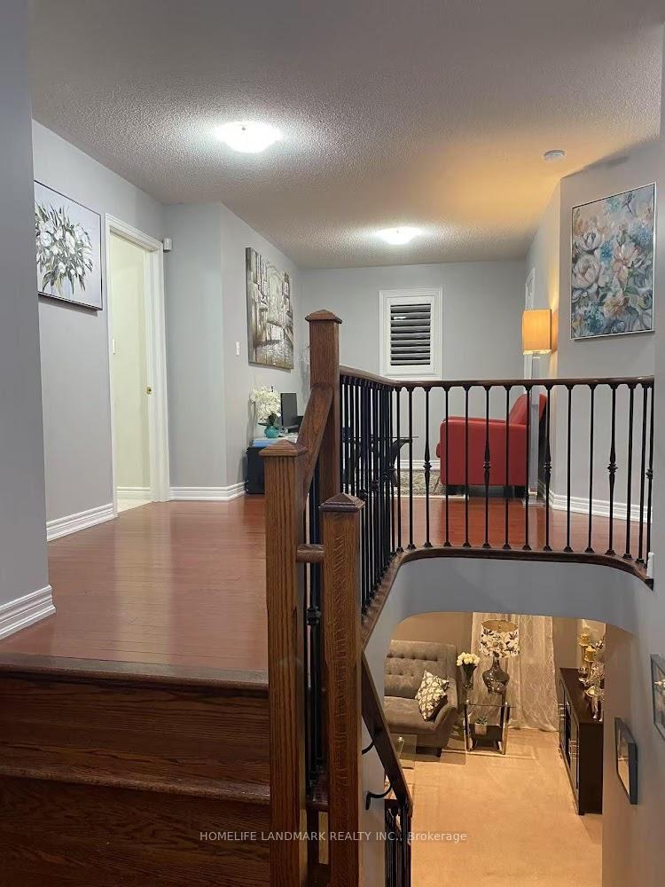 Photo 16 of Unit Main & 2nd, 80 Batchford Crescent, Markham, Box Grove — HOMEH