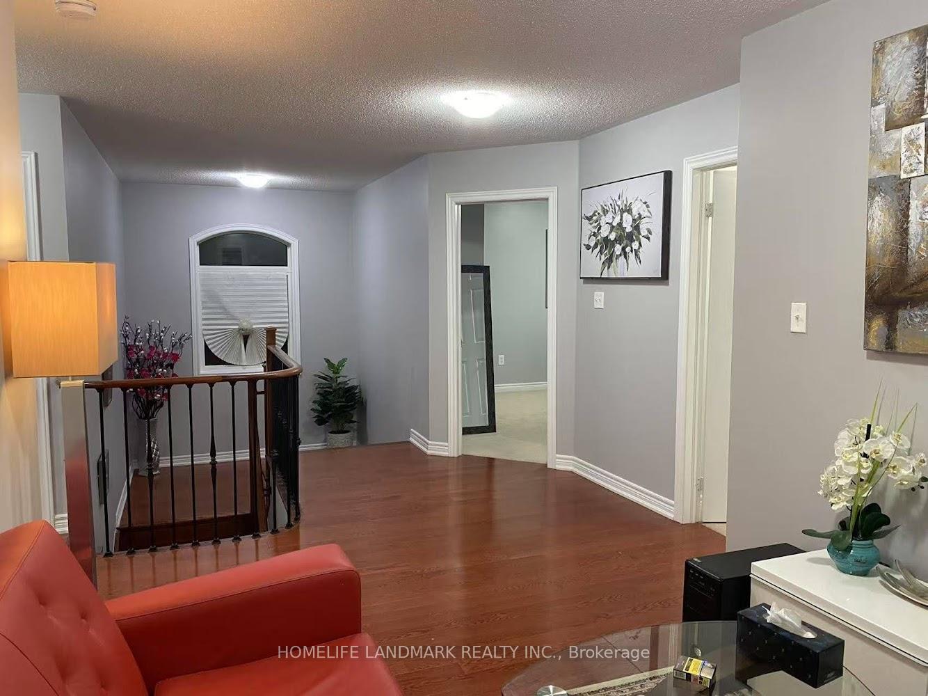 Photo 17 of Unit Main & 2nd, 80 Batchford Crescent, Markham, Box Grove — HOMEH