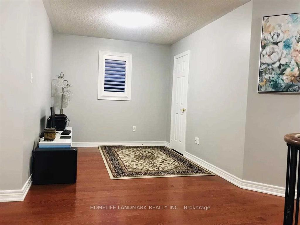 Photo 18 of Unit Main & 2nd, 80 Batchford Crescent, Markham, Box Grove — HOMEH