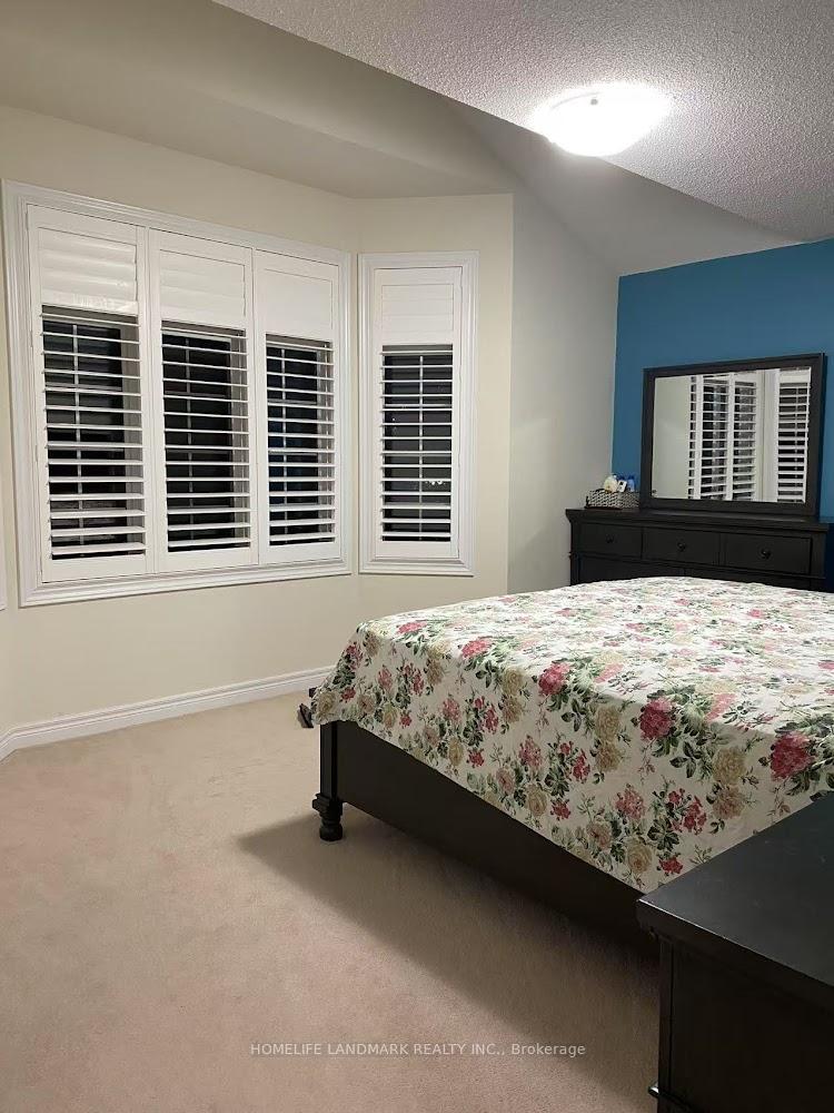 Photo 19 of Unit Main & 2nd, 80 Batchford Crescent, Markham, Box Grove — HOMEH