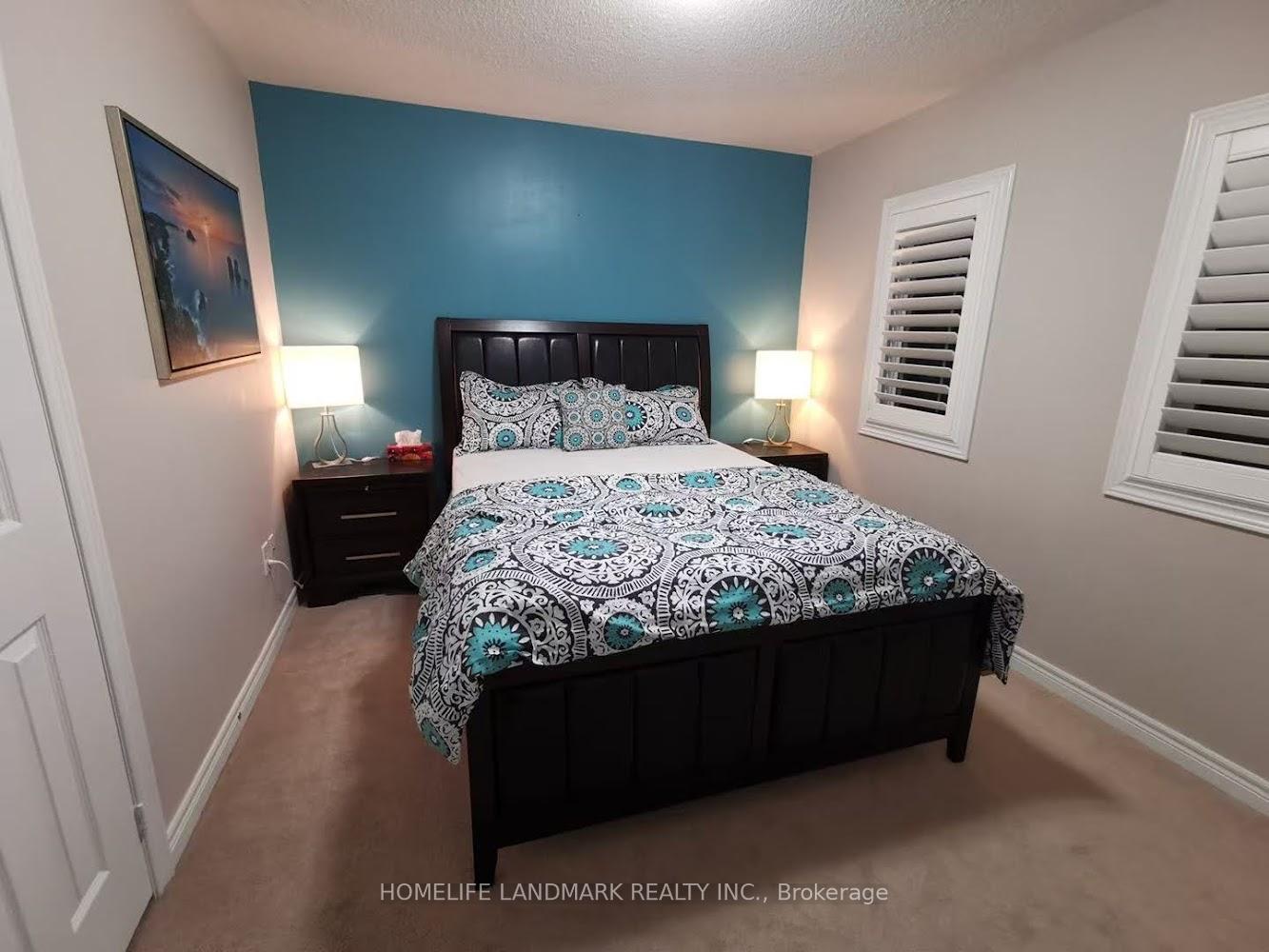Photo 21 of Unit Main & 2nd, 80 Batchford Crescent, Markham, Box Grove — HOMEH