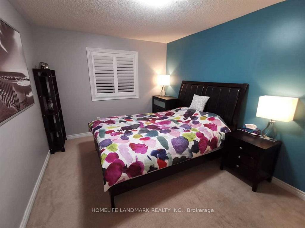 Photo 22 of Unit Main & 2nd, 80 Batchford Crescent, Markham, Box Grove — HOMEH