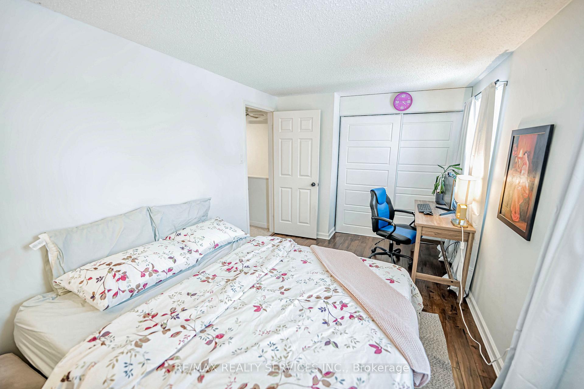 Photo 27 of 385 Driftwood Drive, Kitchener — HOMEH