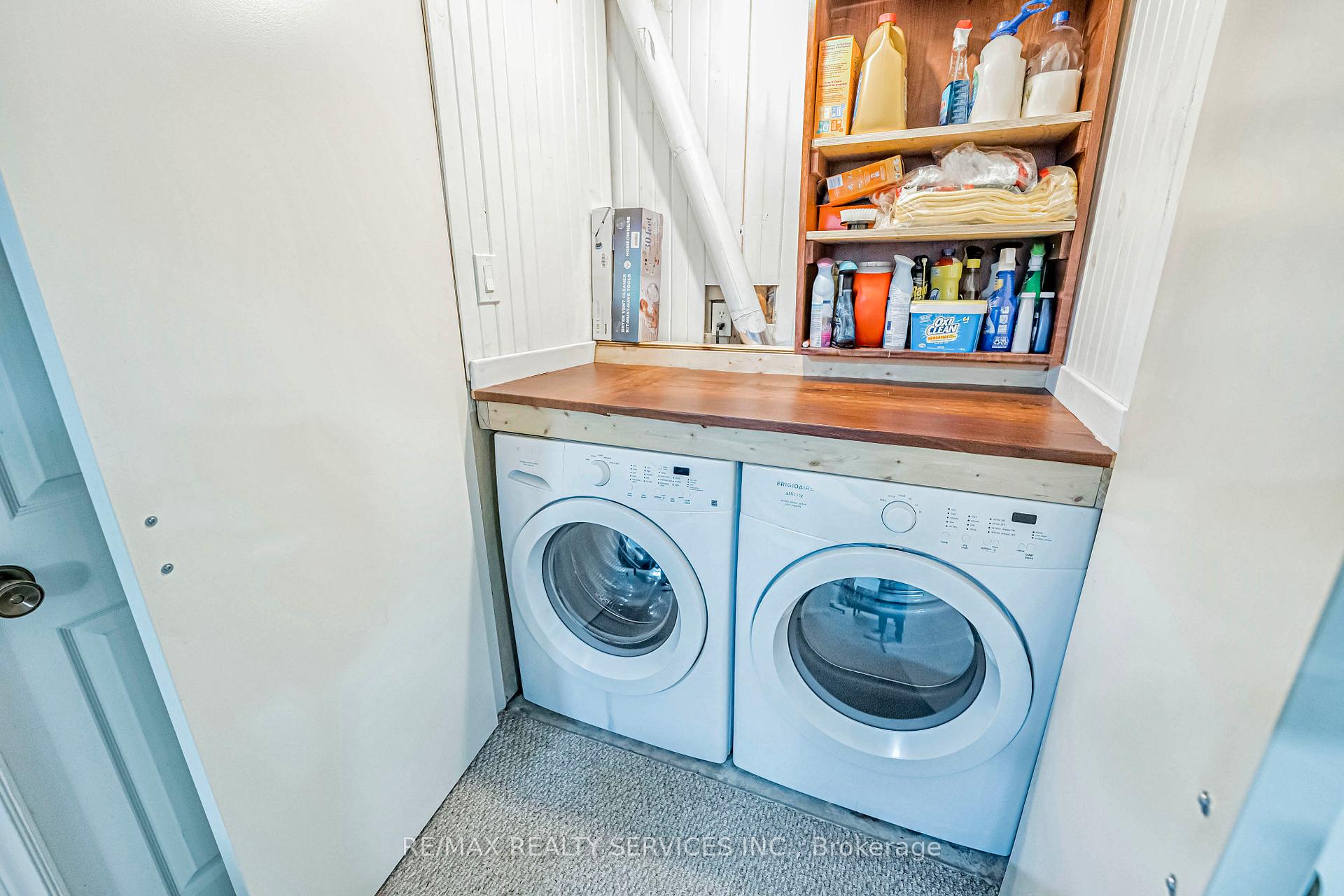 Photo 36 of 385 Driftwood Drive, Kitchener — HOMEH