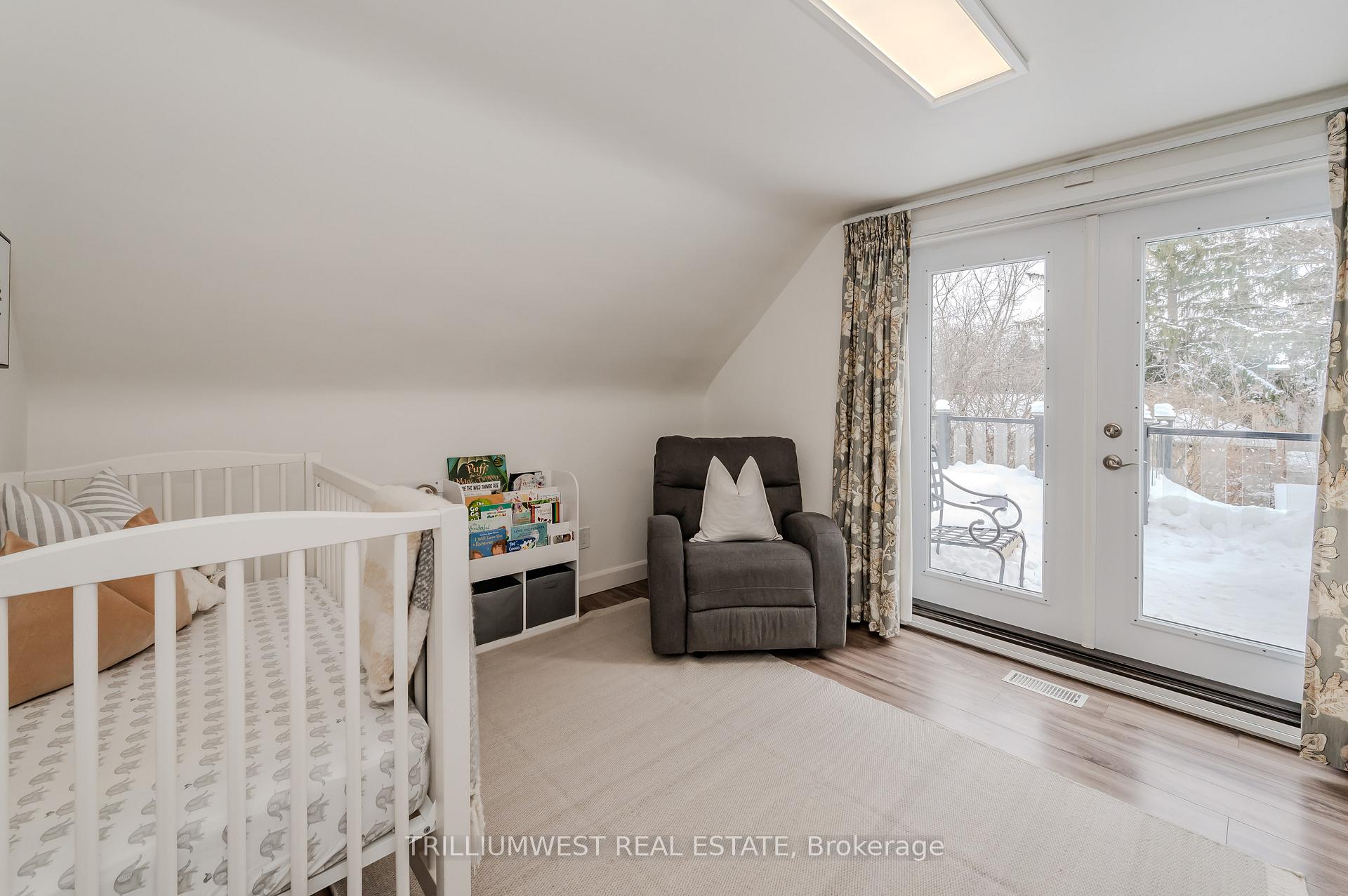 Photo 22 of 1139 Queens Boulevard, Kitchener — HOMEH