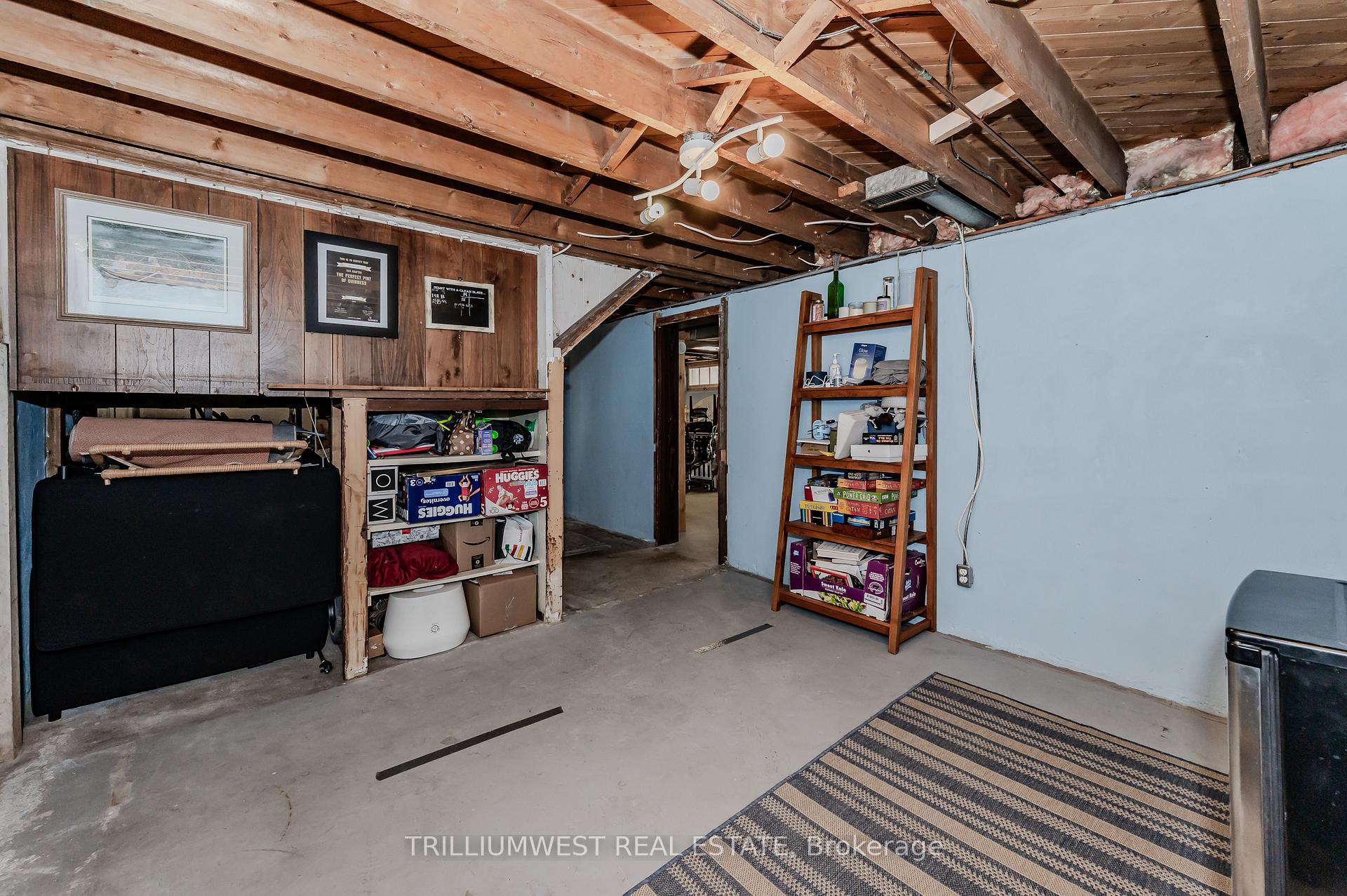 Photo 28 of 1139 Queens Boulevard, Kitchener — HOMEH