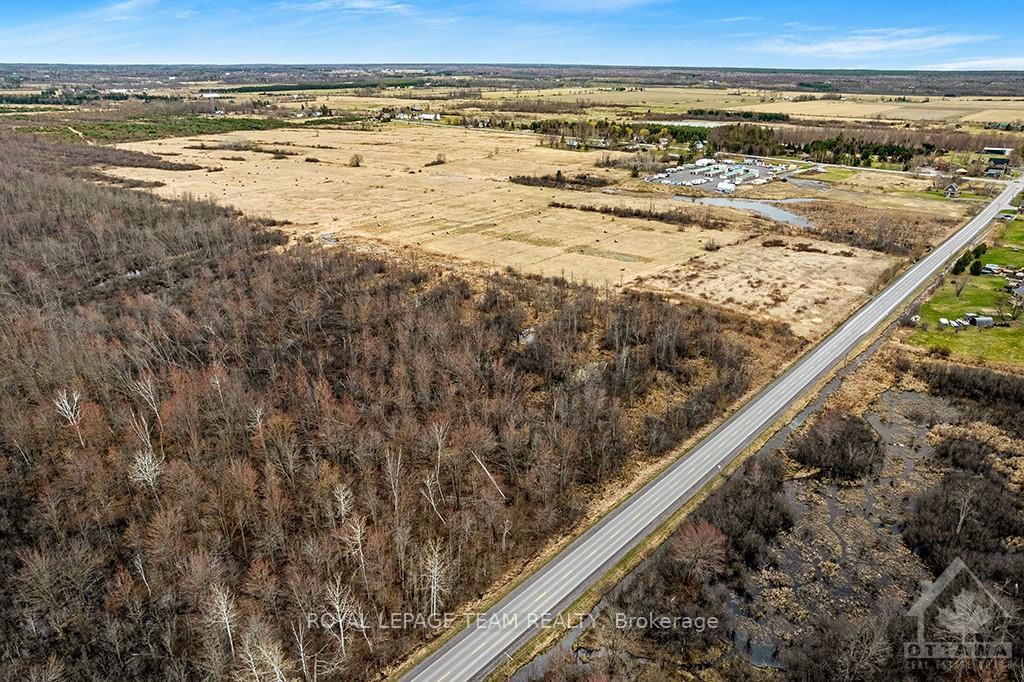 Photo 3 of Thomas A Dolan Parkway, Ottawa, Kanata - Kanata (North East) — HOMEH