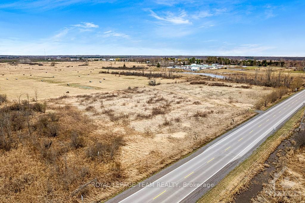 Photo 4 of Thomas A Dolan Parkway, Ottawa, Kanata - Kanata (North East) — HOMEH