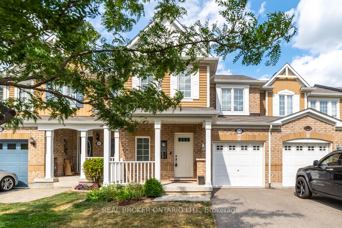 Photo 1 of 435 Cavanagh Lane, Milton, Willmott — HOMEH