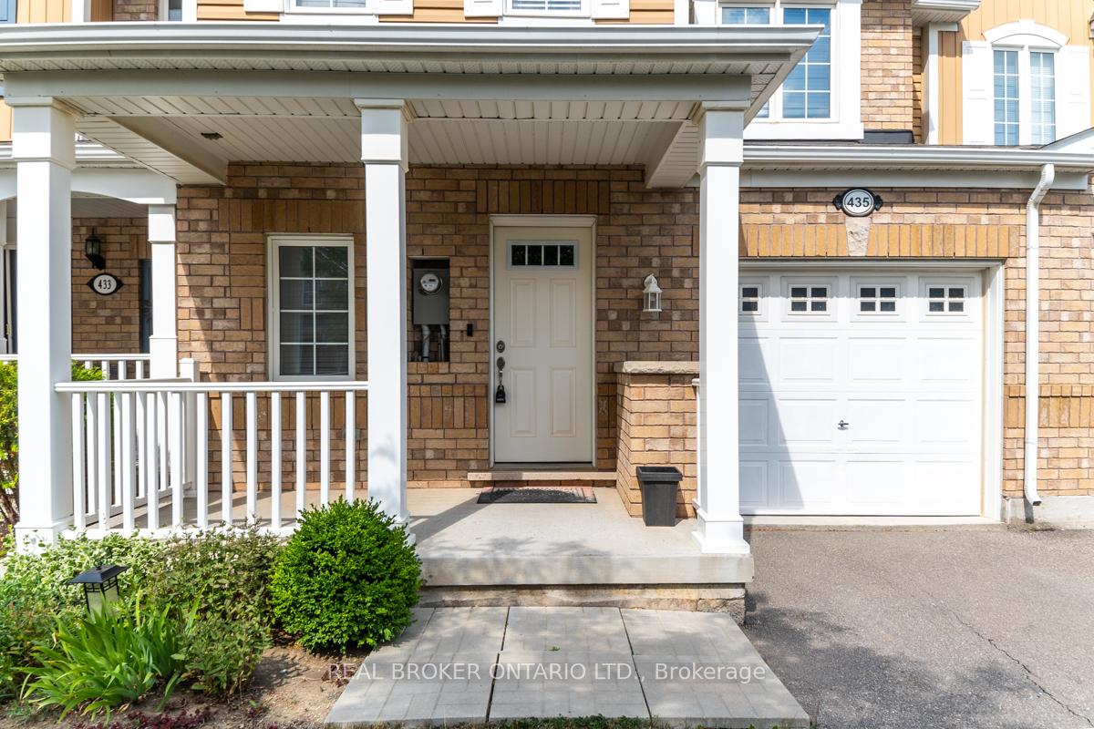 Photo 2 of 435 Cavanagh Lane, Milton, Willmott — HOMEH