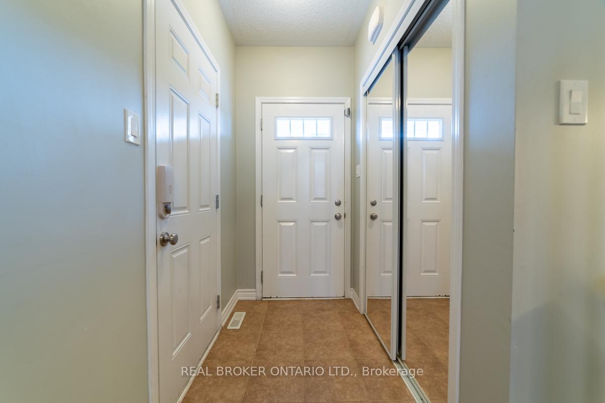 Photo 3 of 435 Cavanagh Lane, Milton, Willmott — HOMEH