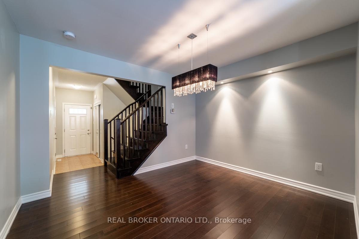 Photo 5 of 435 Cavanagh Lane, Milton, Willmott — HOMEH