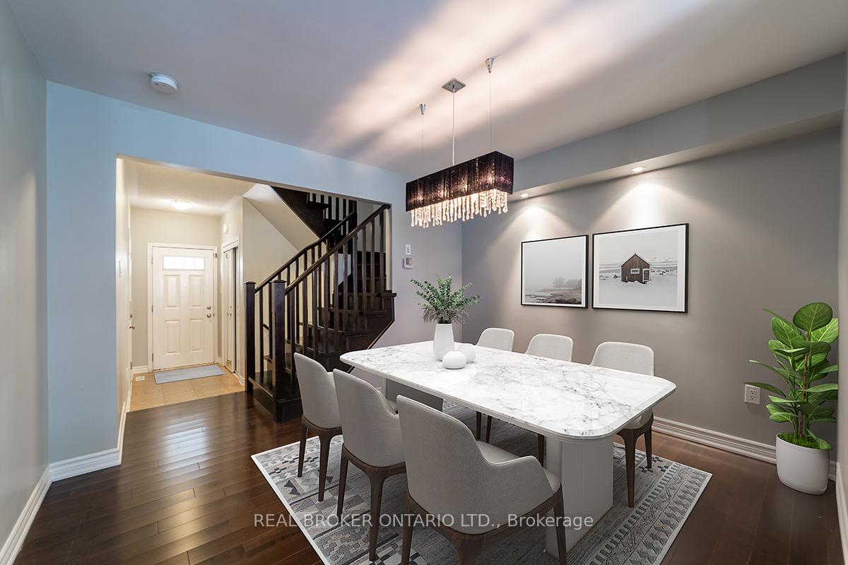 Photo 6 of 435 Cavanagh Lane, Milton, Willmott — HOMEH