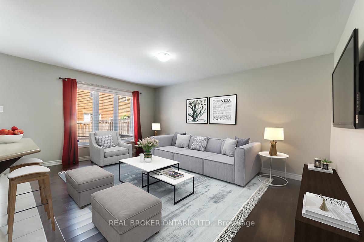Photo 8 of 435 Cavanagh Lane, Milton, Willmott — HOMEH