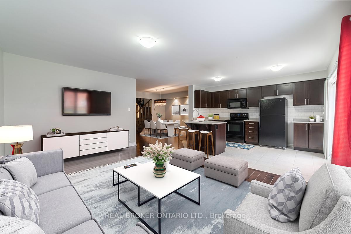 Photo 10 of 435 Cavanagh Lane, Milton, Willmott — HOMEH