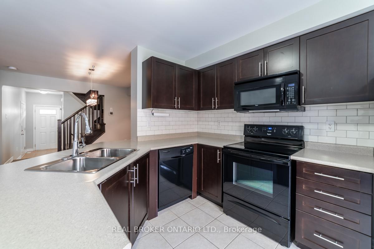 Photo 12 of 435 Cavanagh Lane, Milton, Willmott — HOMEH