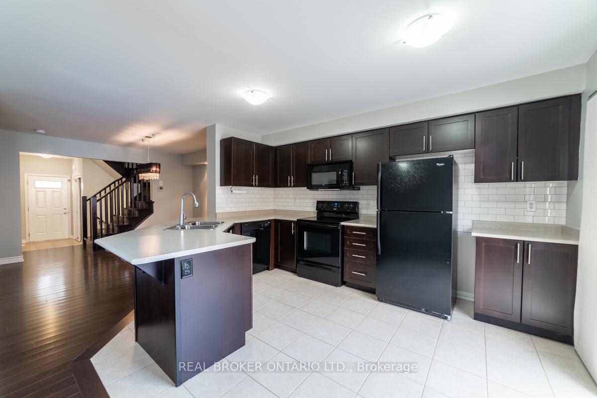 Photo 13 of 435 Cavanagh Lane, Milton, Willmott — HOMEH