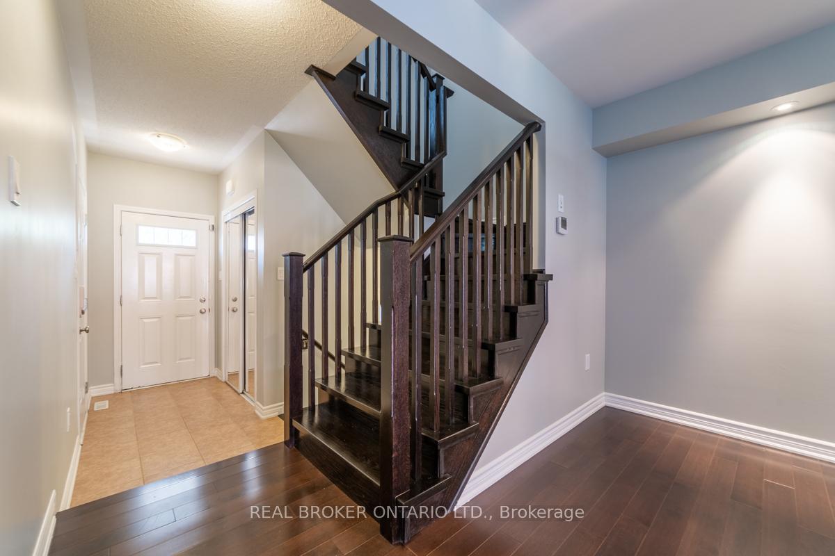 Photo 15 of 435 Cavanagh Lane, Milton, Willmott — HOMEH