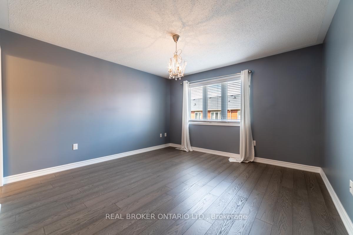 Photo 16 of 435 Cavanagh Lane, Milton, Willmott — HOMEH