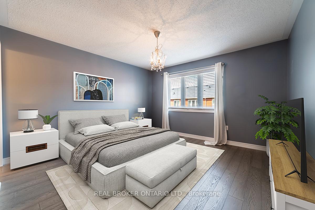 Photo 17 of 435 Cavanagh Lane, Milton, Willmott — HOMEH