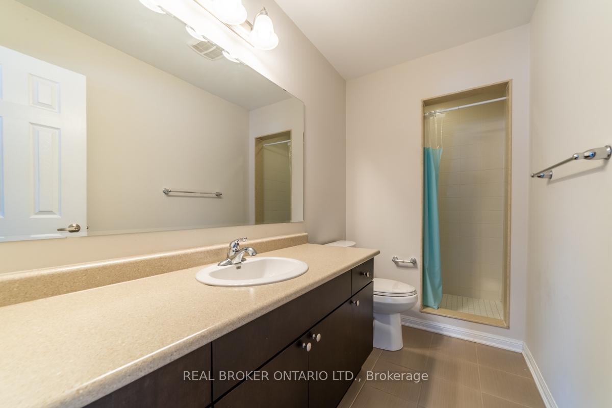 Photo 19 of 435 Cavanagh Lane, Milton, Willmott — HOMEH