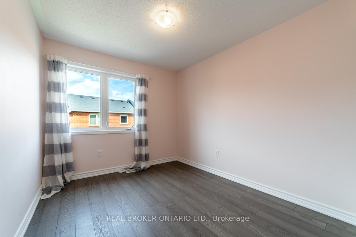 Photo 20 of 435 Cavanagh Lane, Milton, Willmott — HOMEH