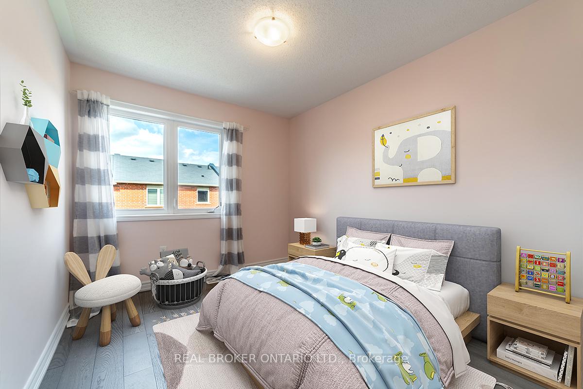 Photo 21 of 435 Cavanagh Lane, Milton, Willmott — HOMEH