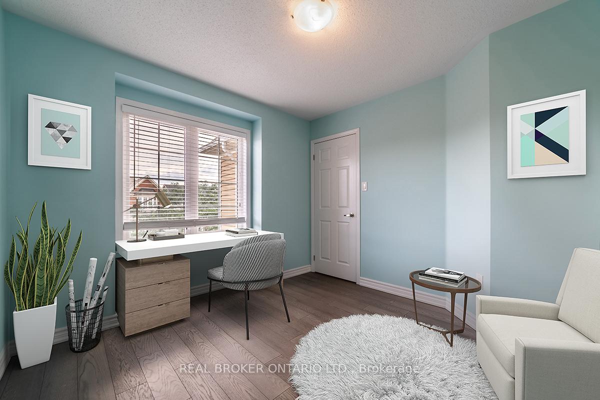 Photo 23 of 435 Cavanagh Lane, Milton, Willmott — HOMEH