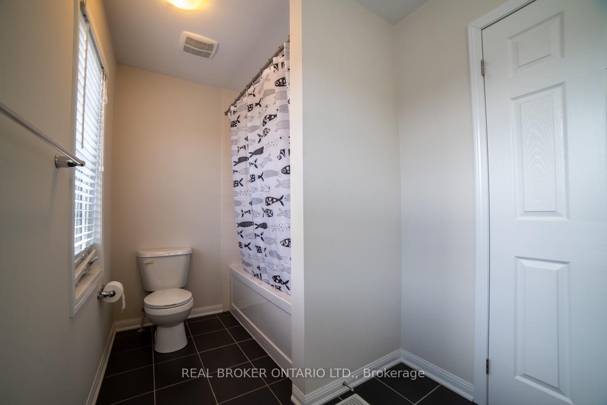 Photo 25 of 435 Cavanagh Lane, Milton, Willmott — HOMEH