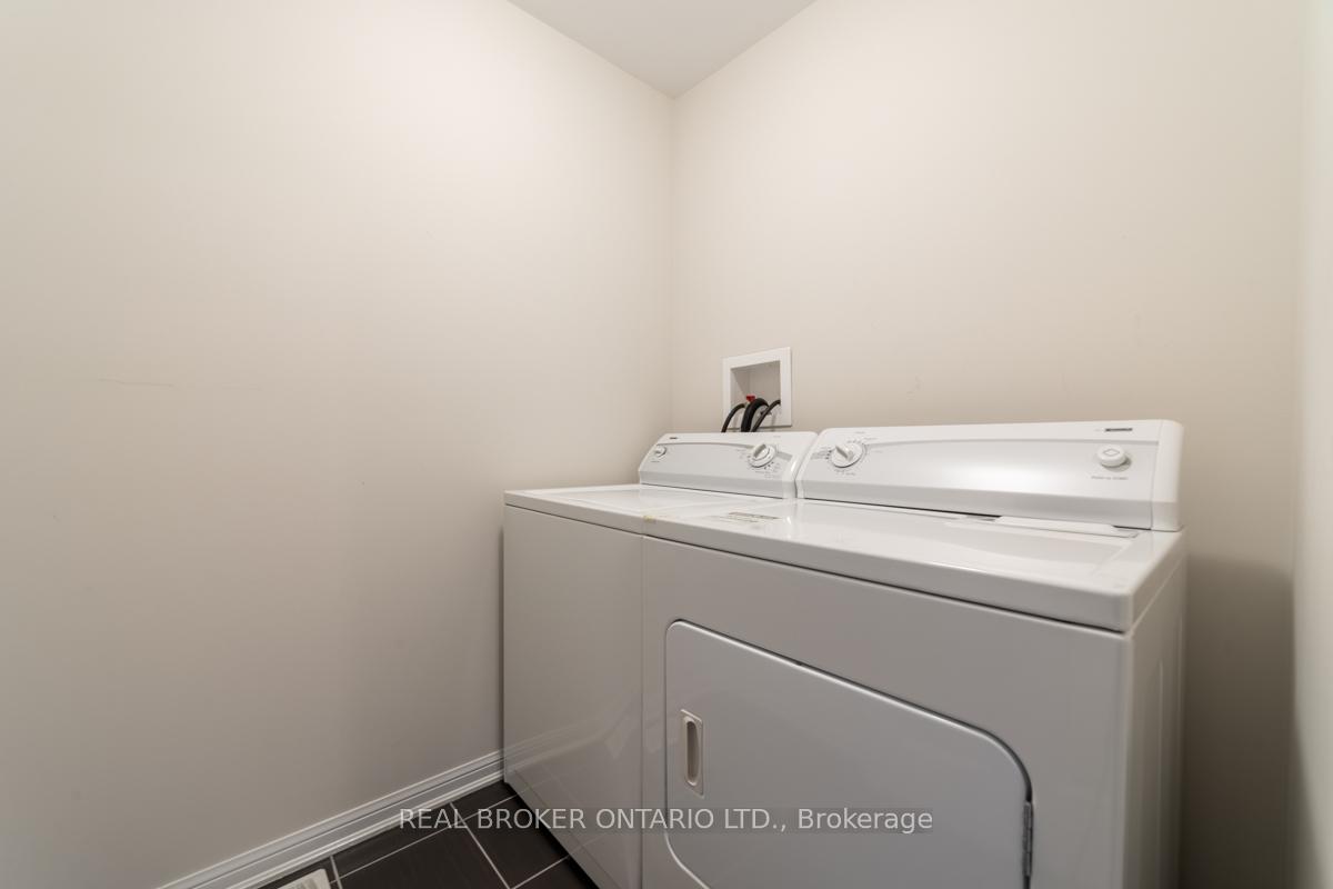 Photo 26 of 435 Cavanagh Lane, Milton, Willmott — HOMEH