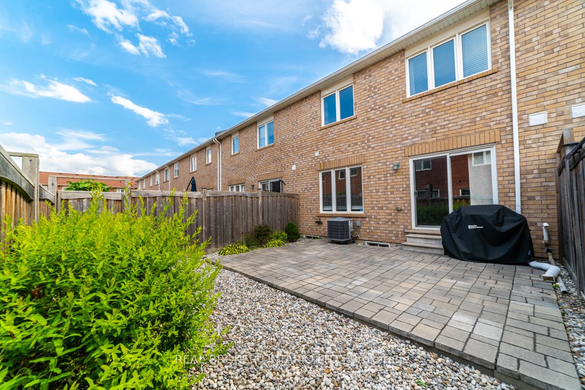 Photo 28 of 435 Cavanagh Lane, Milton, Willmott — HOMEH