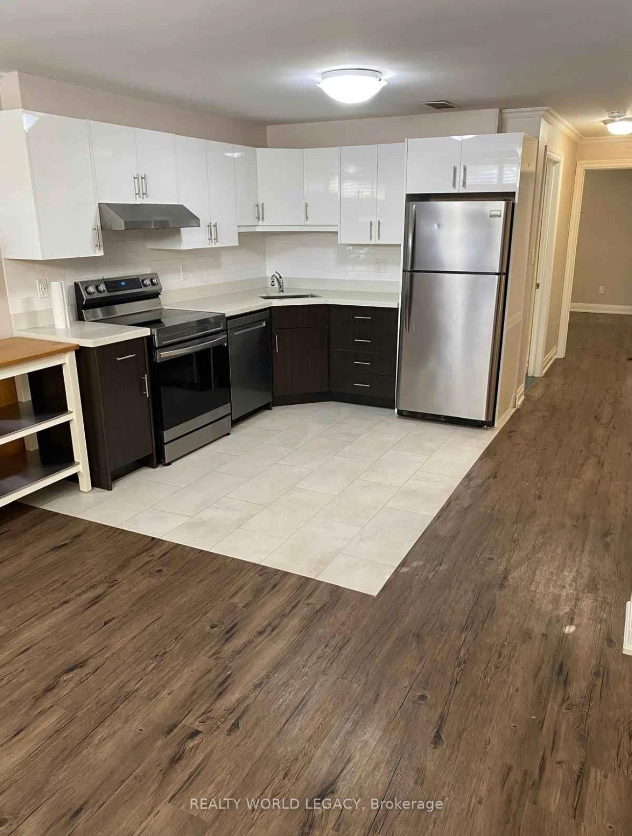 Photo 3 of Unit B, 79 Cameo Avenue, Hamilton, Macassa — HOMEH