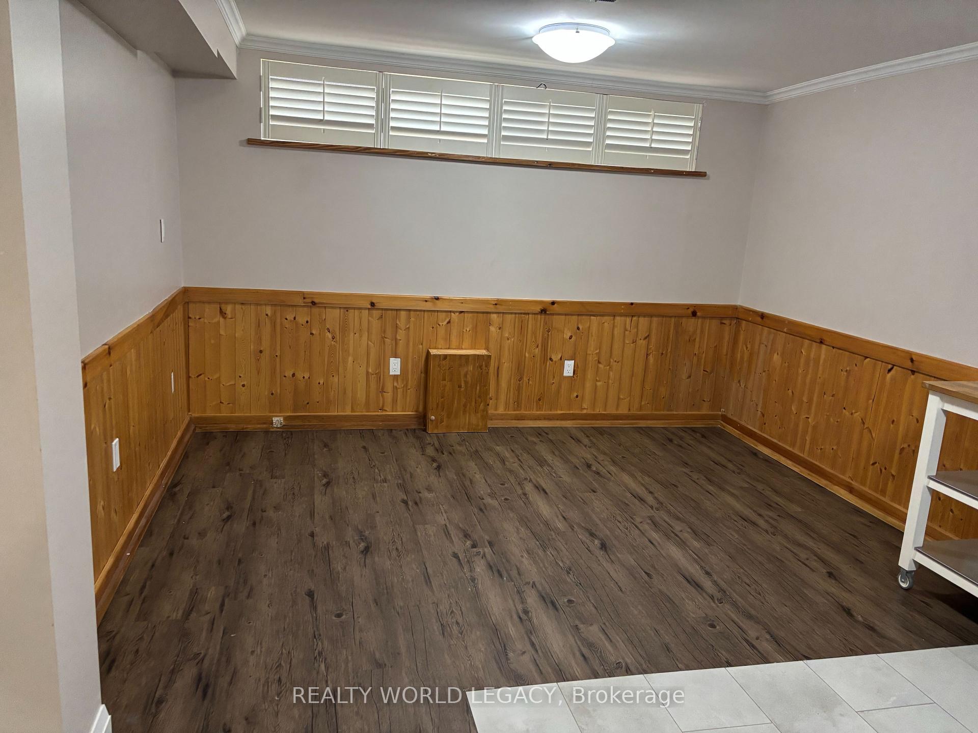 Photo 5 of Unit B, 79 Cameo Avenue, Hamilton, Macassa — HOMEH