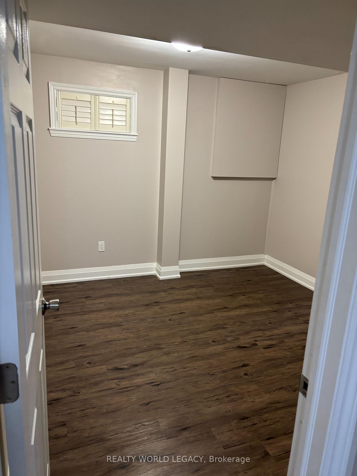 Photo 6 of Unit B, 79 Cameo Avenue, Hamilton, Macassa — HOMEH