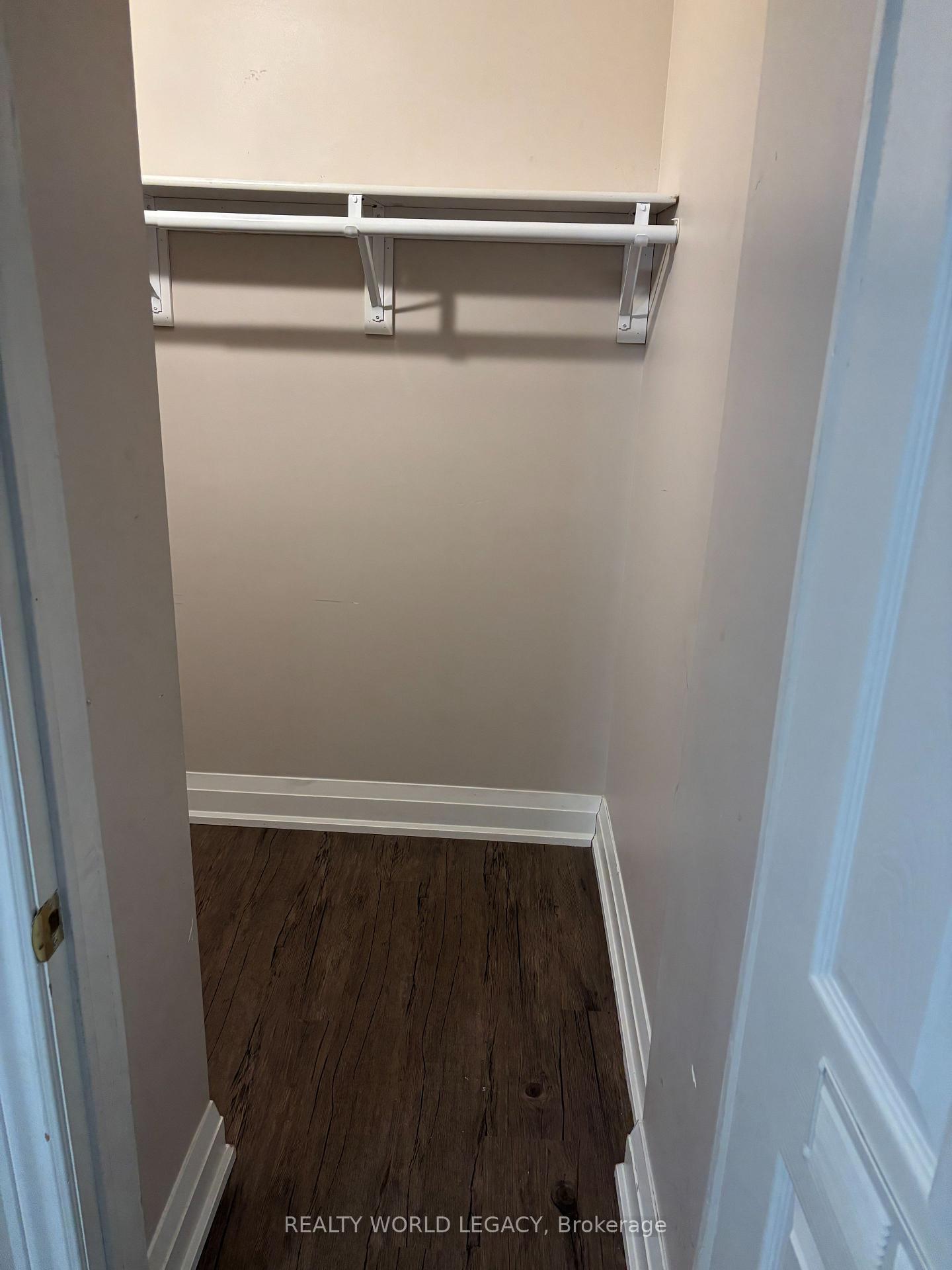 Photo 7 of Unit B, 79 Cameo Avenue, Hamilton, Macassa — HOMEH