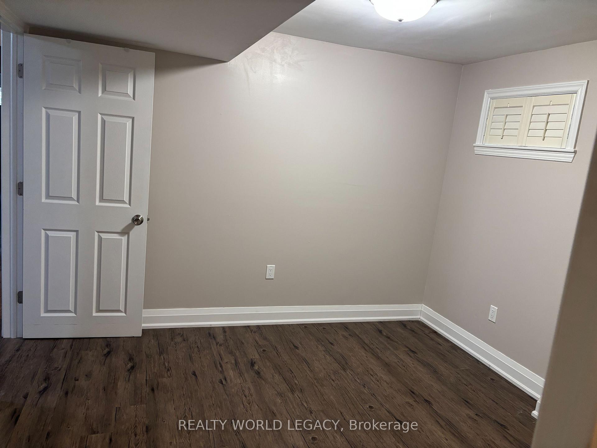 Photo 8 of Unit B, 79 Cameo Avenue, Hamilton, Macassa — HOMEH