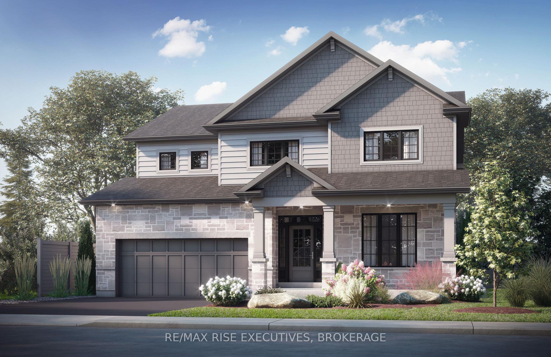 Photo 1 of 431 Dockside Drive, Kingston, Kingston East (Incl Barret Crt) — HOMEH