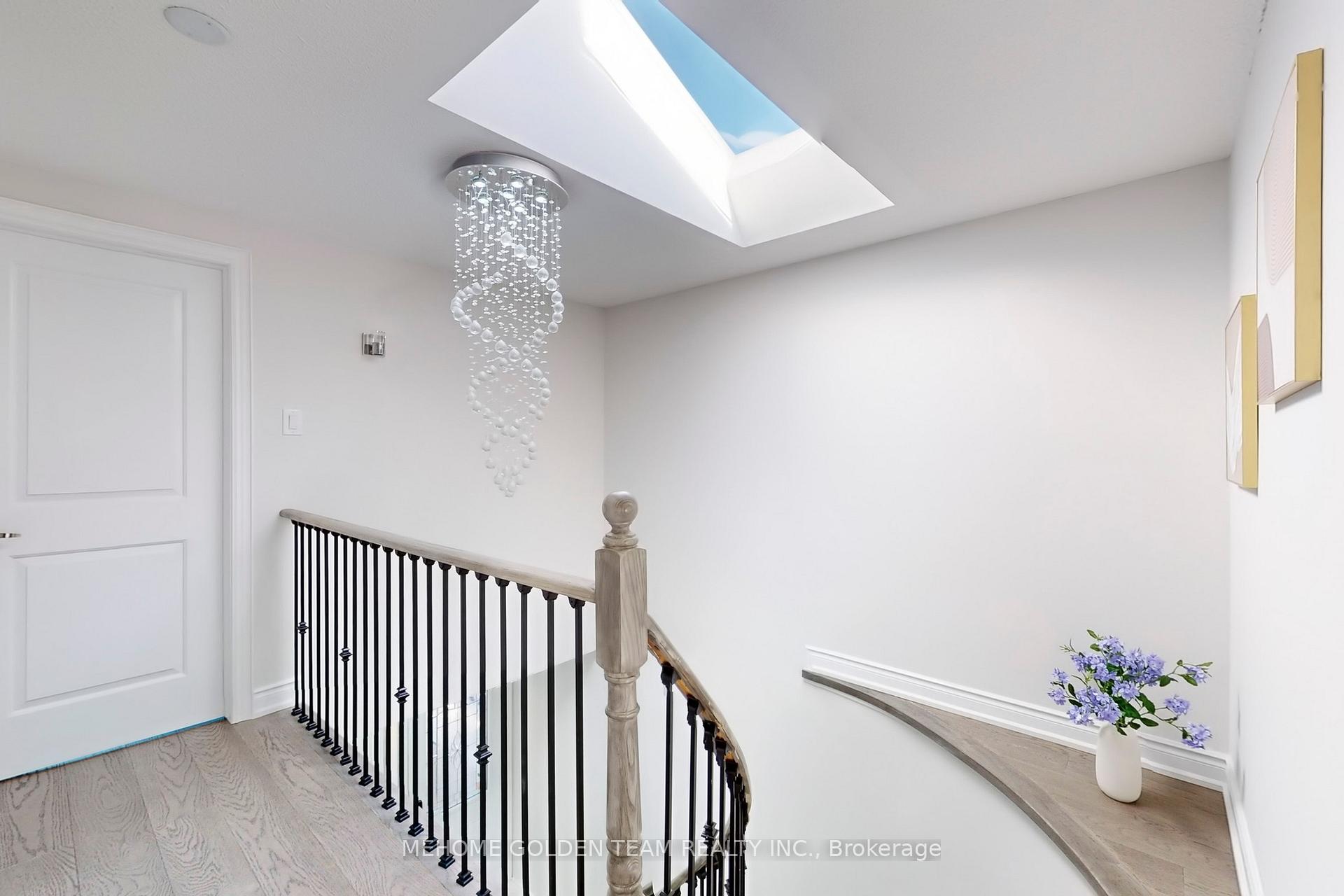 Photo 20 of 41 Beckwith Crescent, Markham, Milliken Mills East — HOMEH