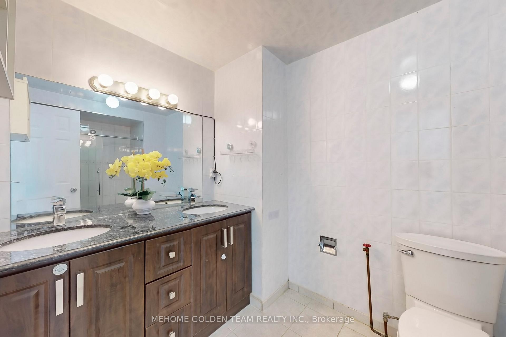 Photo 25 of 41 Beckwith Crescent, Markham, Milliken Mills East — HOMEH