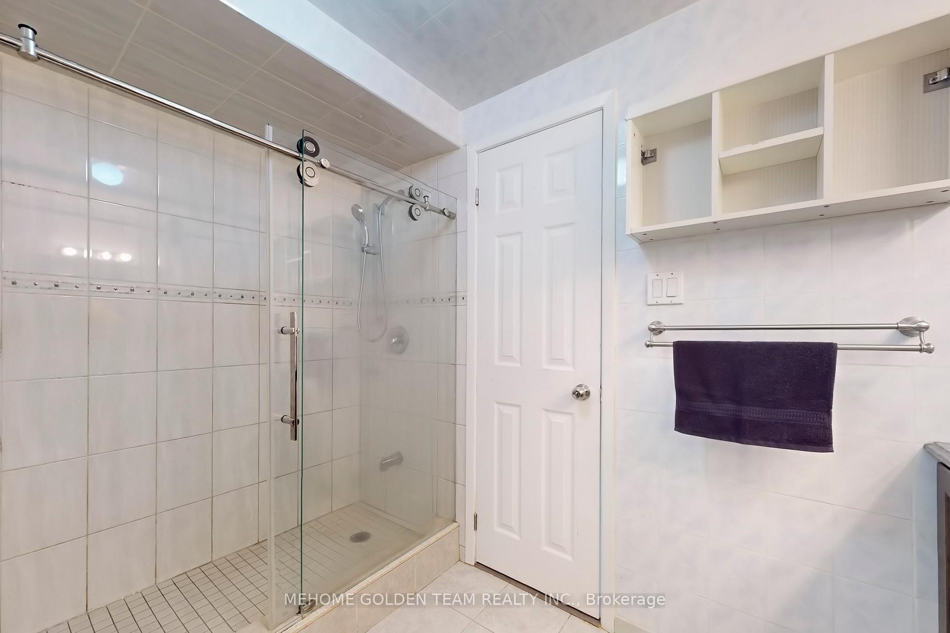 Photo 26 of 41 Beckwith Crescent, Markham, Milliken Mills East — HOMEH