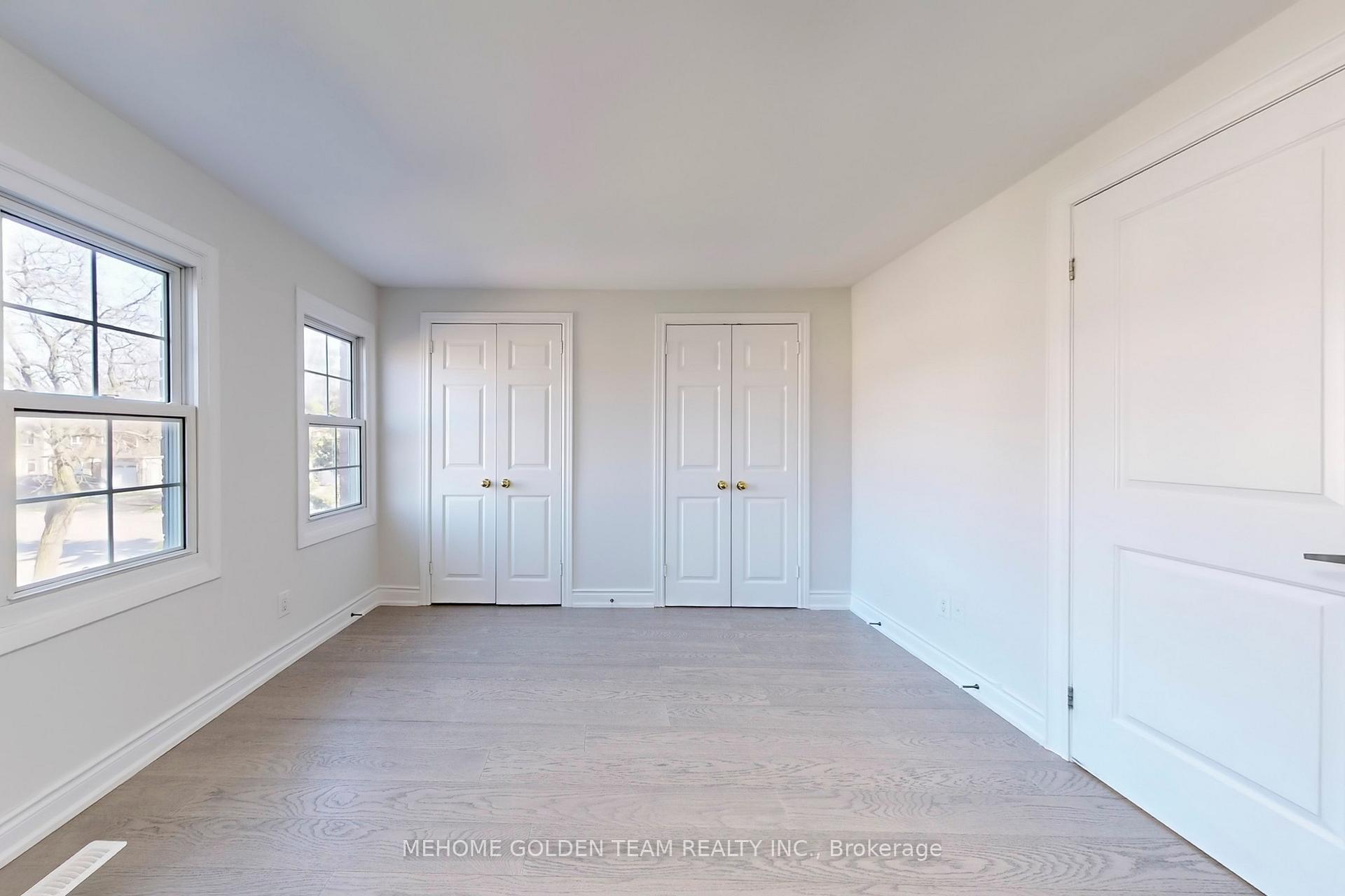 Photo 29 of 41 Beckwith Crescent, Markham, Milliken Mills East — HOMEH