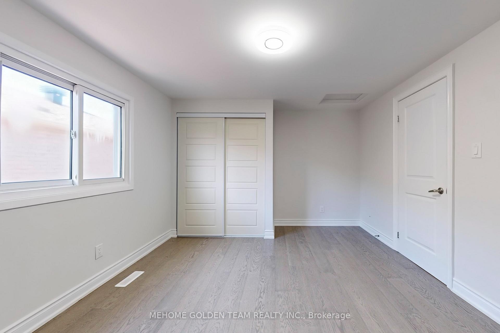 Photo 30 of 41 Beckwith Crescent, Markham, Milliken Mills East — HOMEH