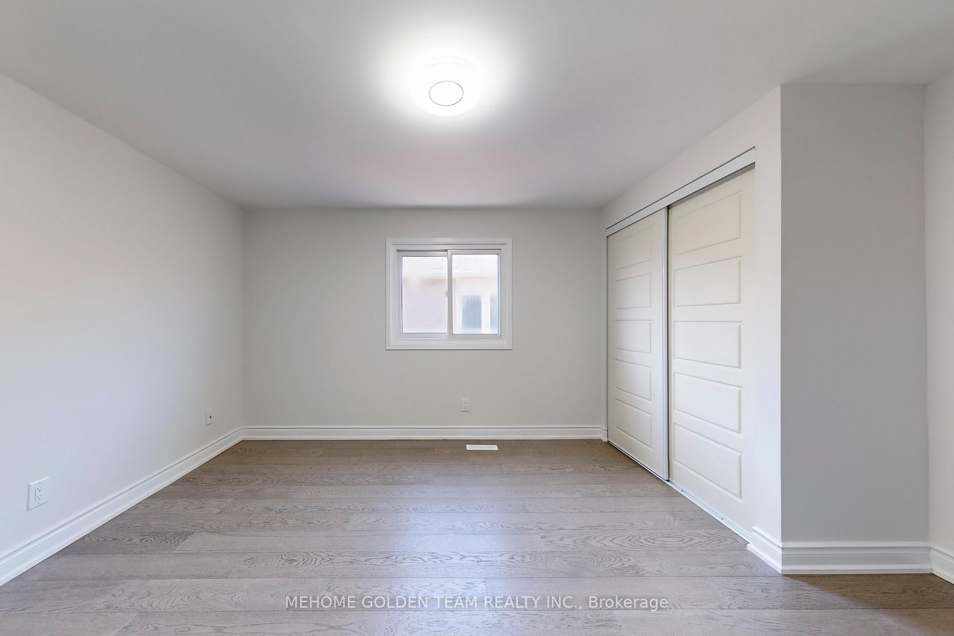 Photo 31 of 41 Beckwith Crescent, Markham, Milliken Mills East — HOMEH